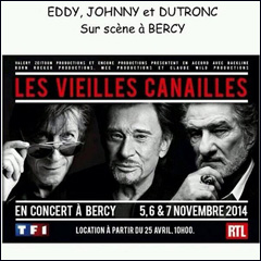 CD-Les-Vieilles-Canailles