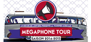 CD-Megaphone-Tour-A