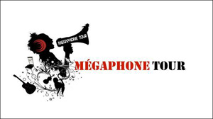CD-Megaphone-Tour-G