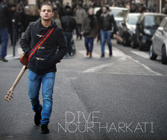 CD-Nour-Harkati-Dive