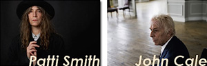 CD-Patti-Smith-John-Cale-A