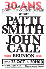 CD-Patti-Smith-John-Cale-b