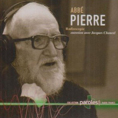 CD-Radioscopie-Abbe-Pierre