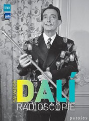 CD-Radioscopie-Salvador-Dali