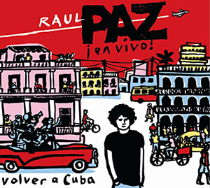 CD-Raul-Paz-A