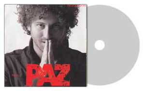 CD-Raul-Paz-B