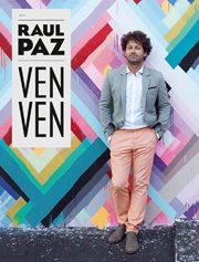 CD-Raul-Paz