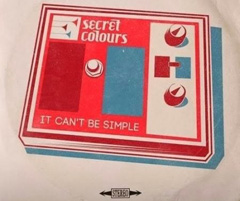 CD-Secret-Colours