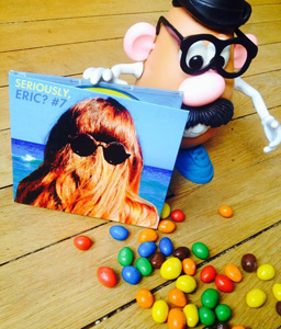 CD-Seriously-A