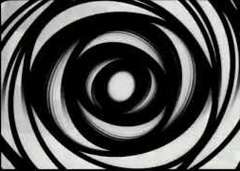 CD-Syper