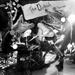 CD-The-Disticts