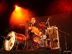 CD-The-Legendary-Tigerman