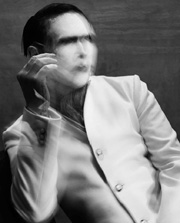 CD-The-Pale-Emperor