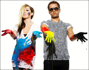 CD-Ting-Tings-Super-Critical-A