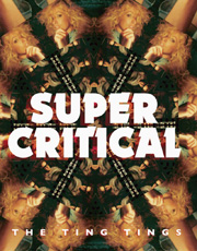 CD-Ting-Tings-Super-Critical