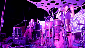 CD-Tournee-HighLight-Tribe-A