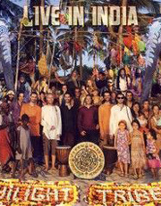 CD-Tournee-HighLight-Tribe