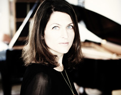 CD-Vanessa-Wagner