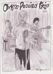 CD-oxmo-Puccino-Trio