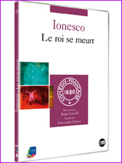 Cd-Le-Roi-Se-Meurt