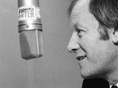 Cd-Radioscopie-Yourcenar