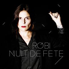 Cd-Robi