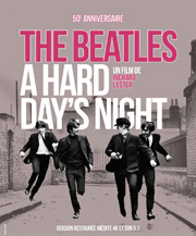 Cinema-A-Hard-Day-S-Night