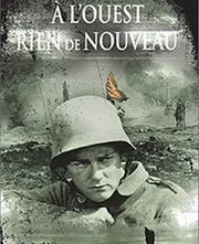 Cinema-A-L-Ouest-Rien-De-Nouveau