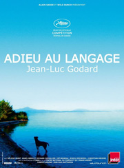 Cinema-Adieu-Au-Langage