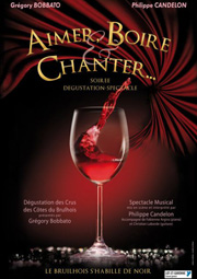 Cinema-Aimer-Boire-Et-Chanter