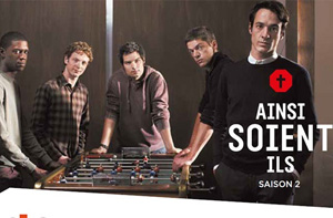 Cinema-Ainsi-Soient-Ils-A