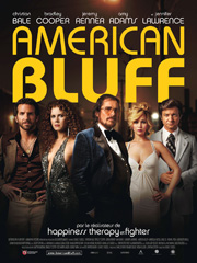 Cinema-American-Bluff