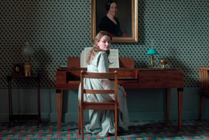Cinema-Amour-Fou-A