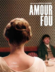 Cinema-Amour-Fou