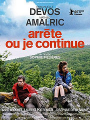 Cinema-Arrete-Ou-Je-Continue