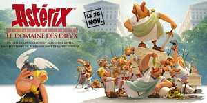 Cinema-Asterix-Le-Domaine-De-Dieu-A