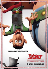 Cinema-Asterix-Le-Domaine-De-Dieu