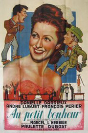 Cinema-Au-Petit-Bonheur