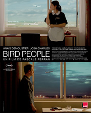 Cinema-Bird-People