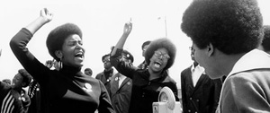 Cinema-Black-Panthers-A