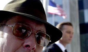 Cinema-Blacklist-A