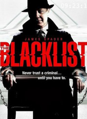 Cinema-Blacklist