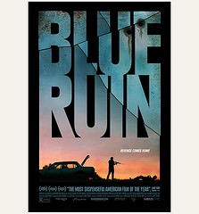 Cinema-Blue-Ruin