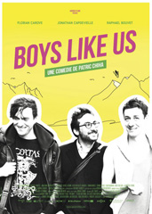Cinema-Boys-Like-Us