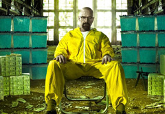 Cinema-Breaking-Bad