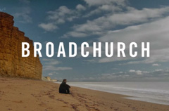 Cinema-Broadchurch