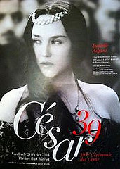 Cinema-Cesar-2014