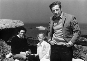 Cinema-Cesar-Et-Rosalie-A