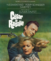 Cinema-Cesar-Et-Rosalie