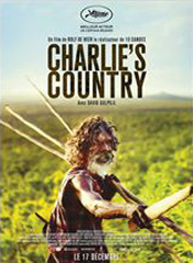 Cinema-Charlie-S-Country